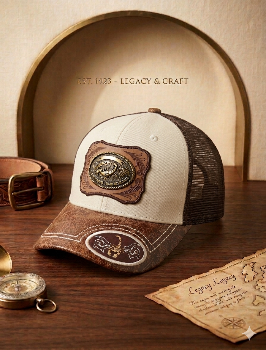 Legacy beige