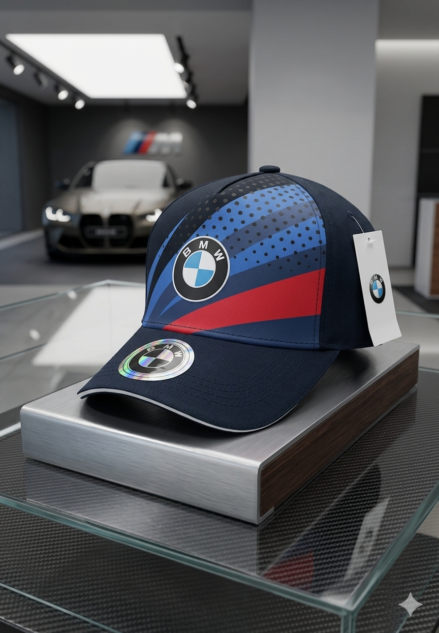 Bmw 05