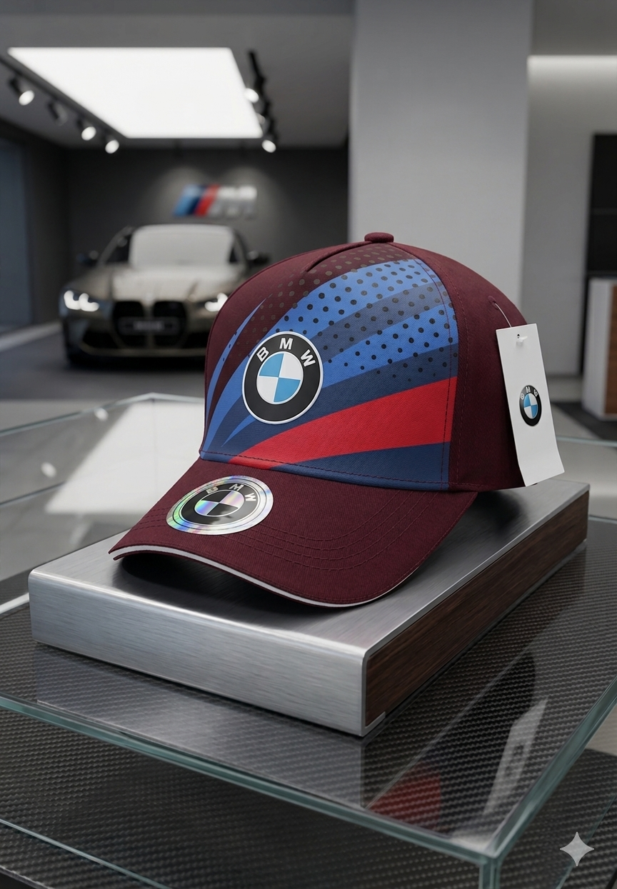 Bmw 01