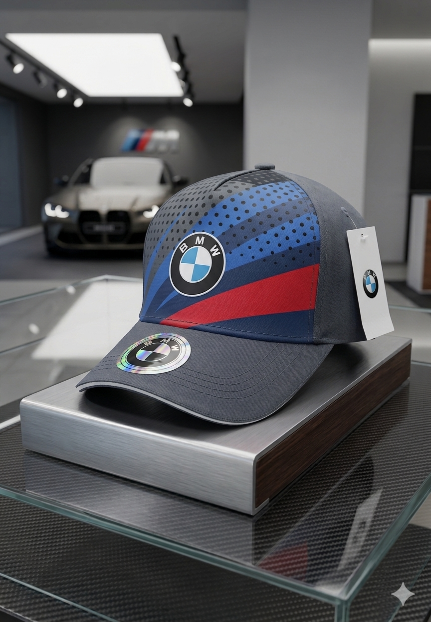 Bmw 02