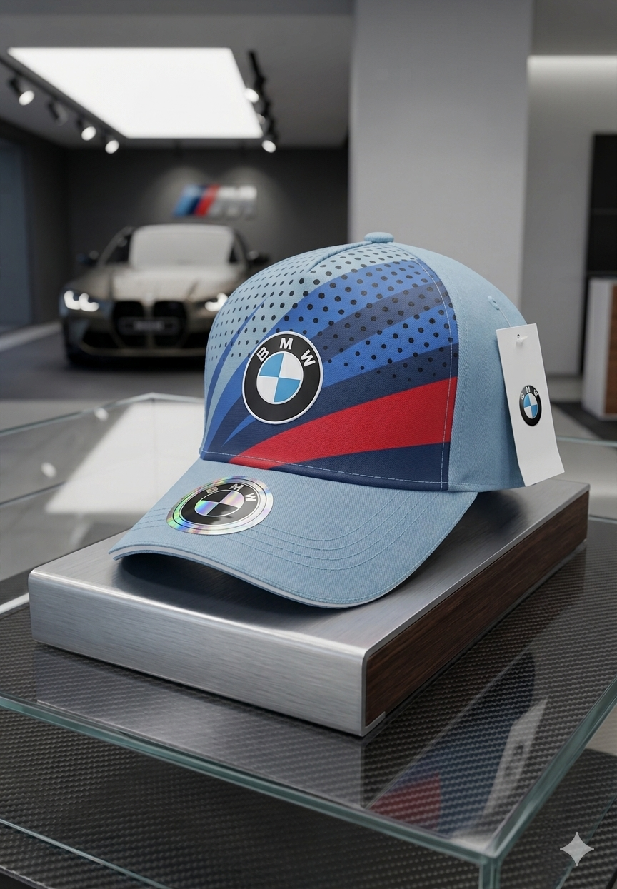 Bmw 03