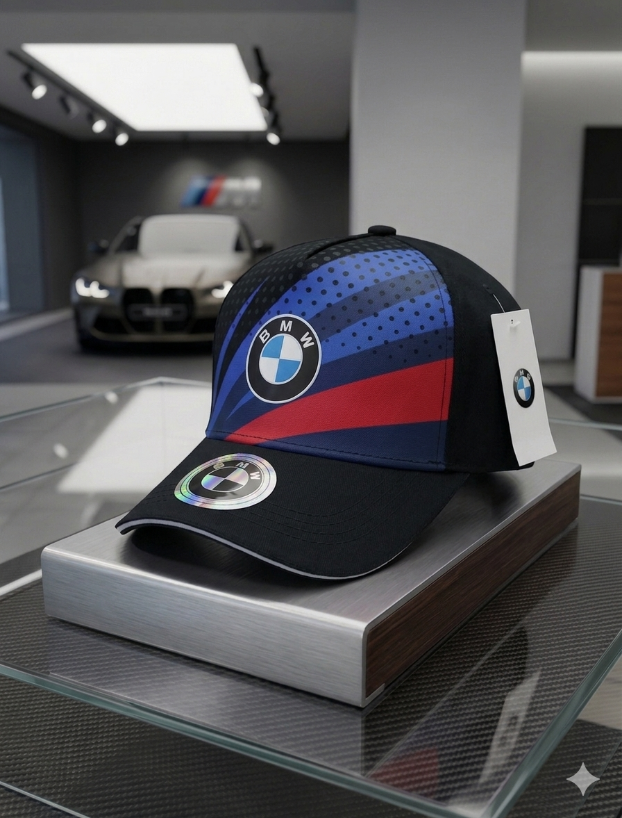 Bmw 04