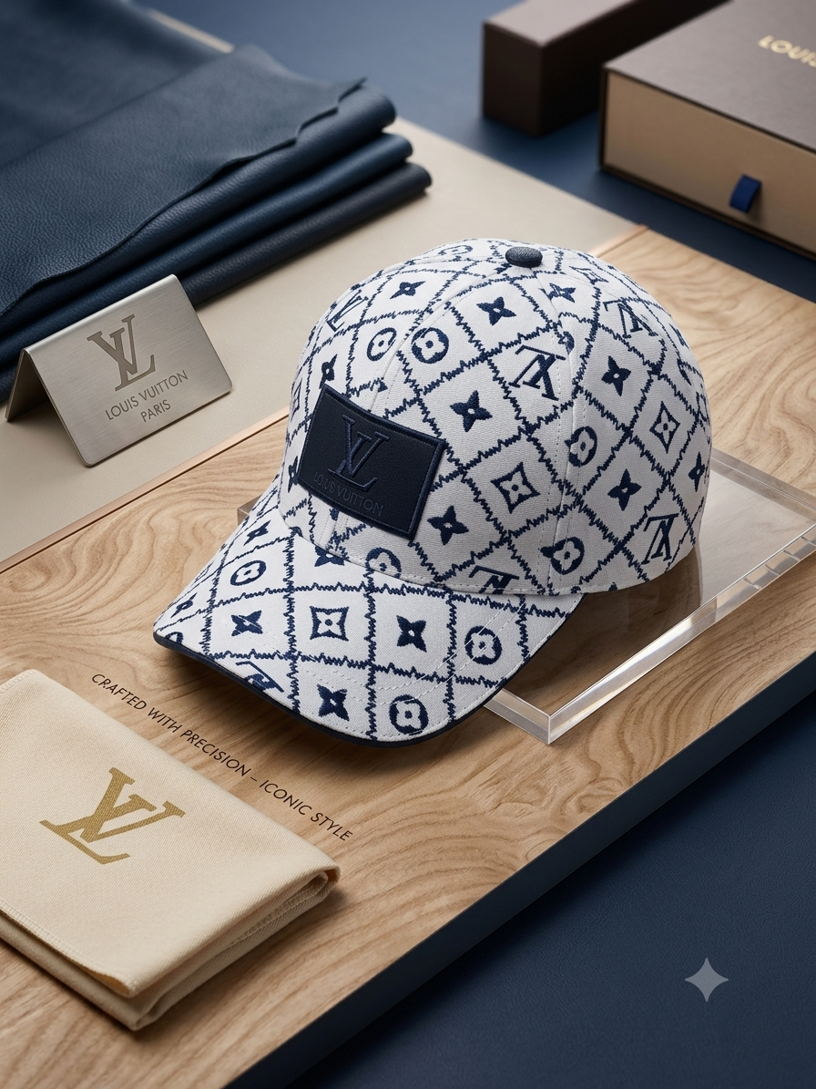 Louis Vuitton classe 1