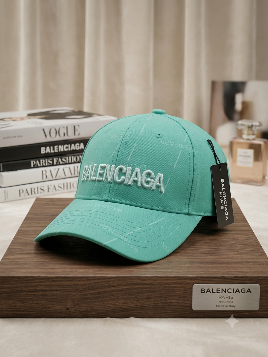 Balenciaga Cristallo