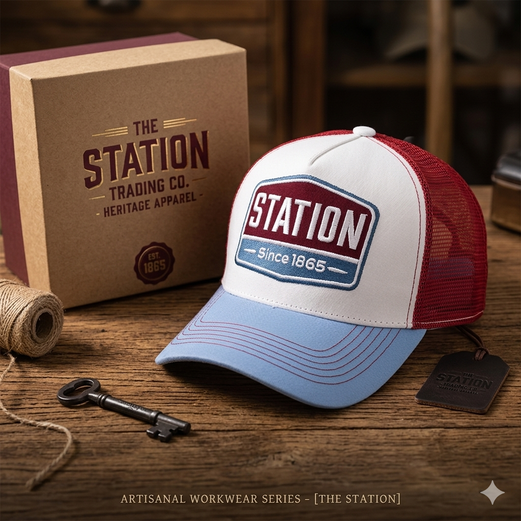 Station 1865 01