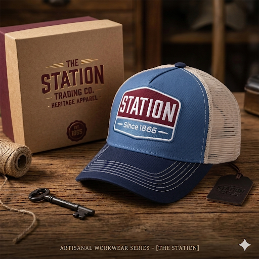 Station 1865 02