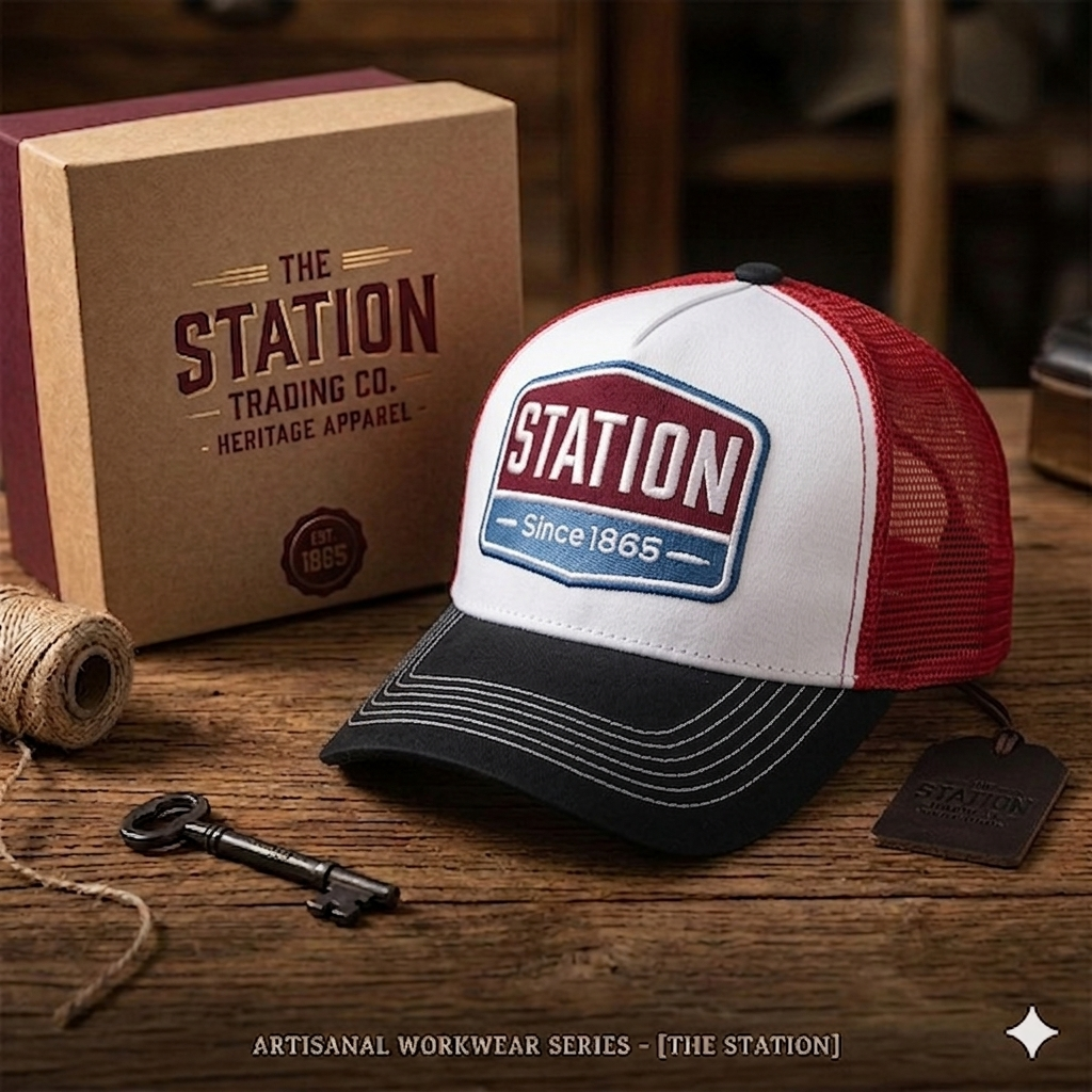 Station 1865 03