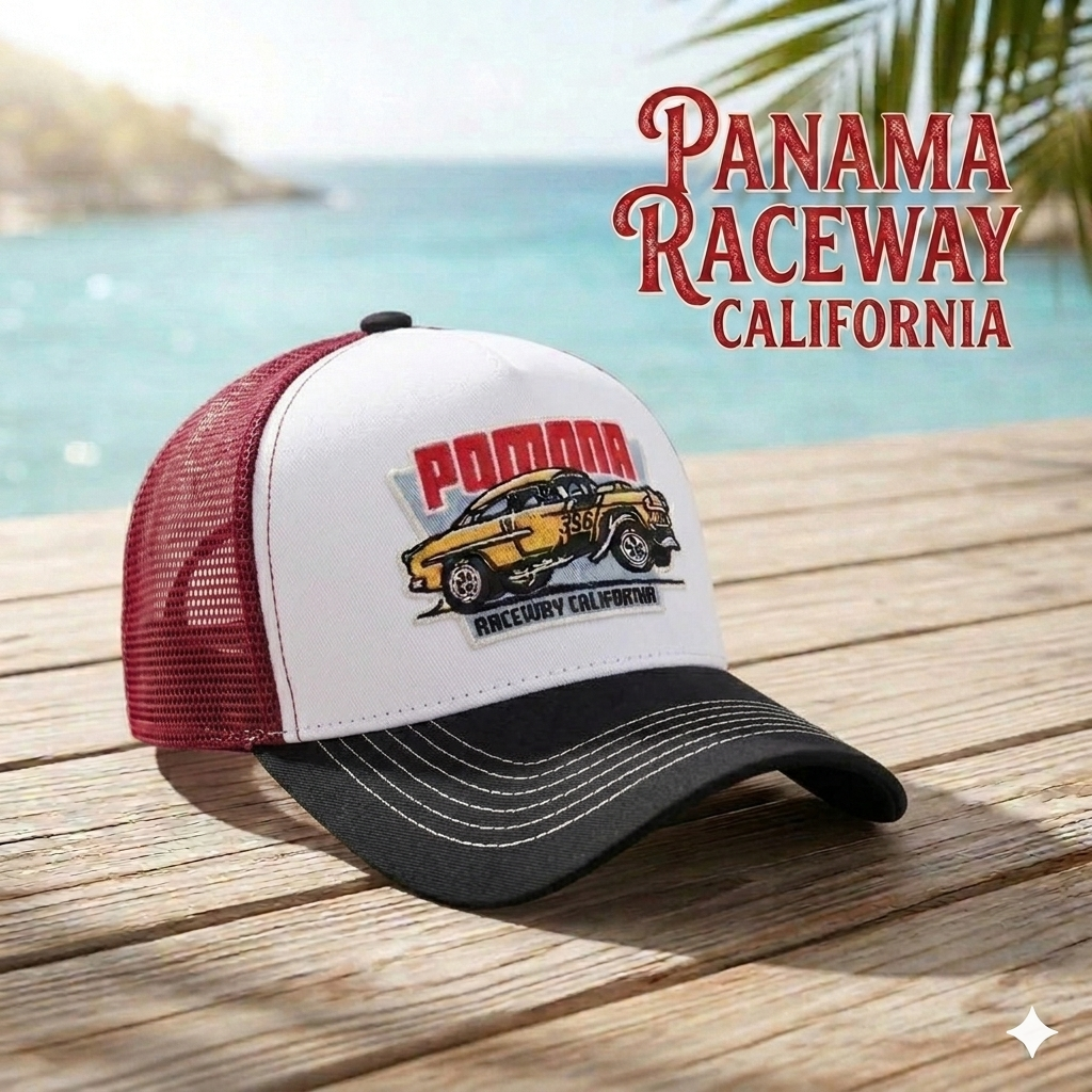 Panama raceway 03