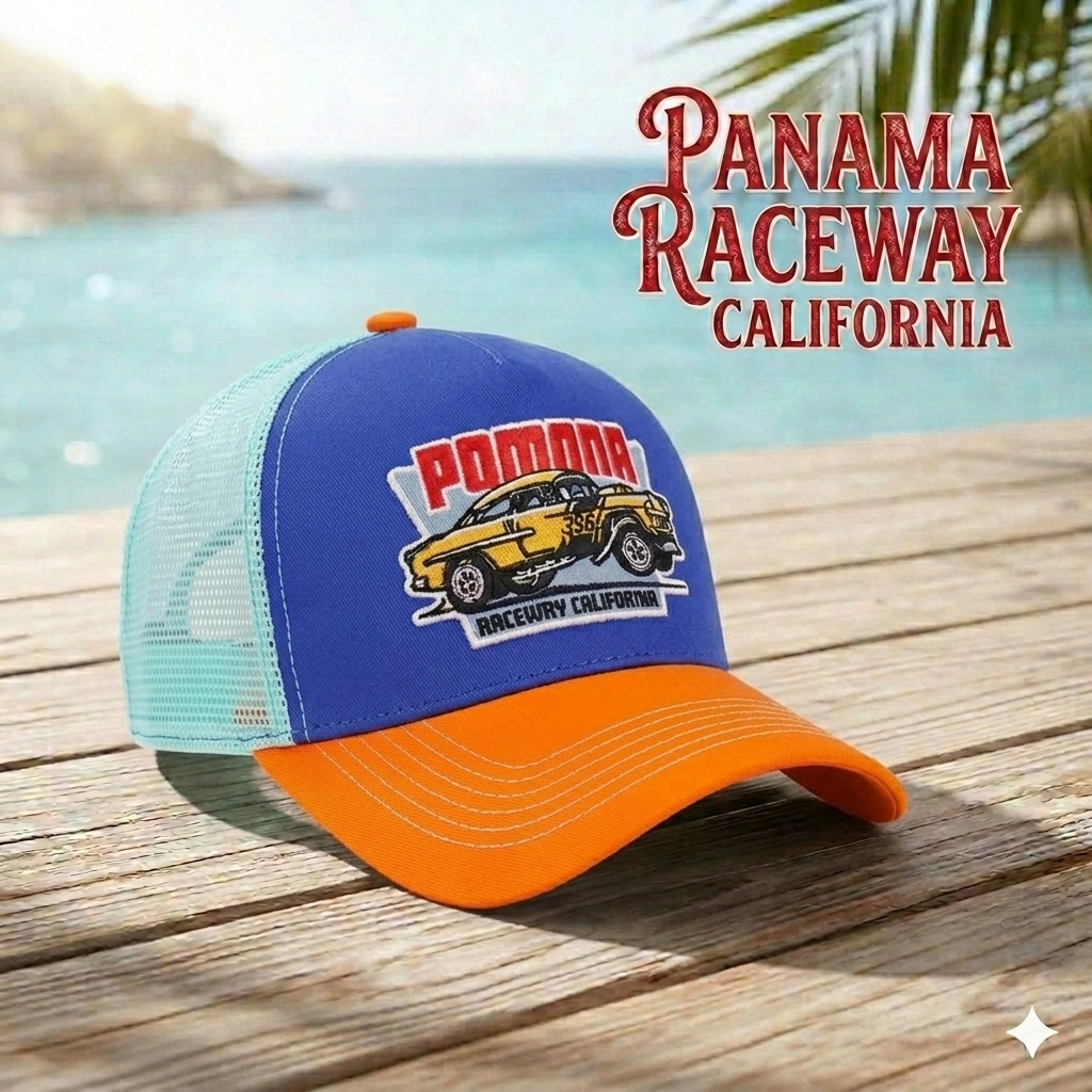 Panama raceway 04