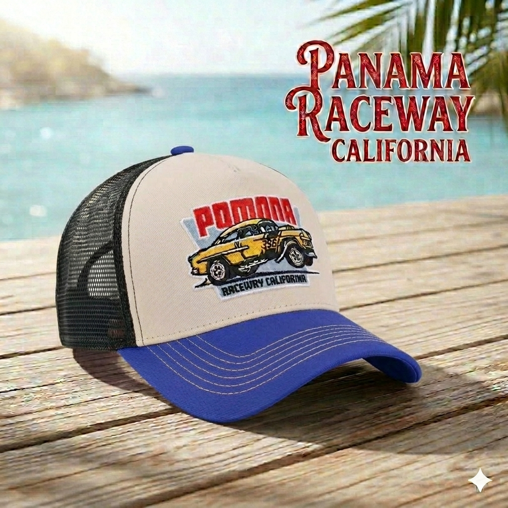 Panama raceway 05