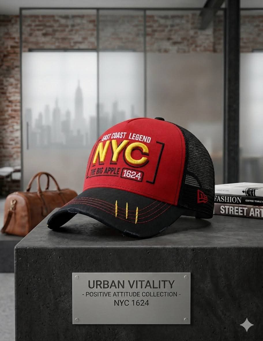 Nyc filé 01