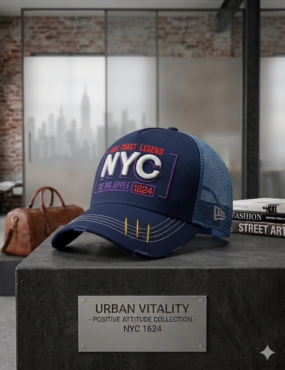 Nyc filé 03