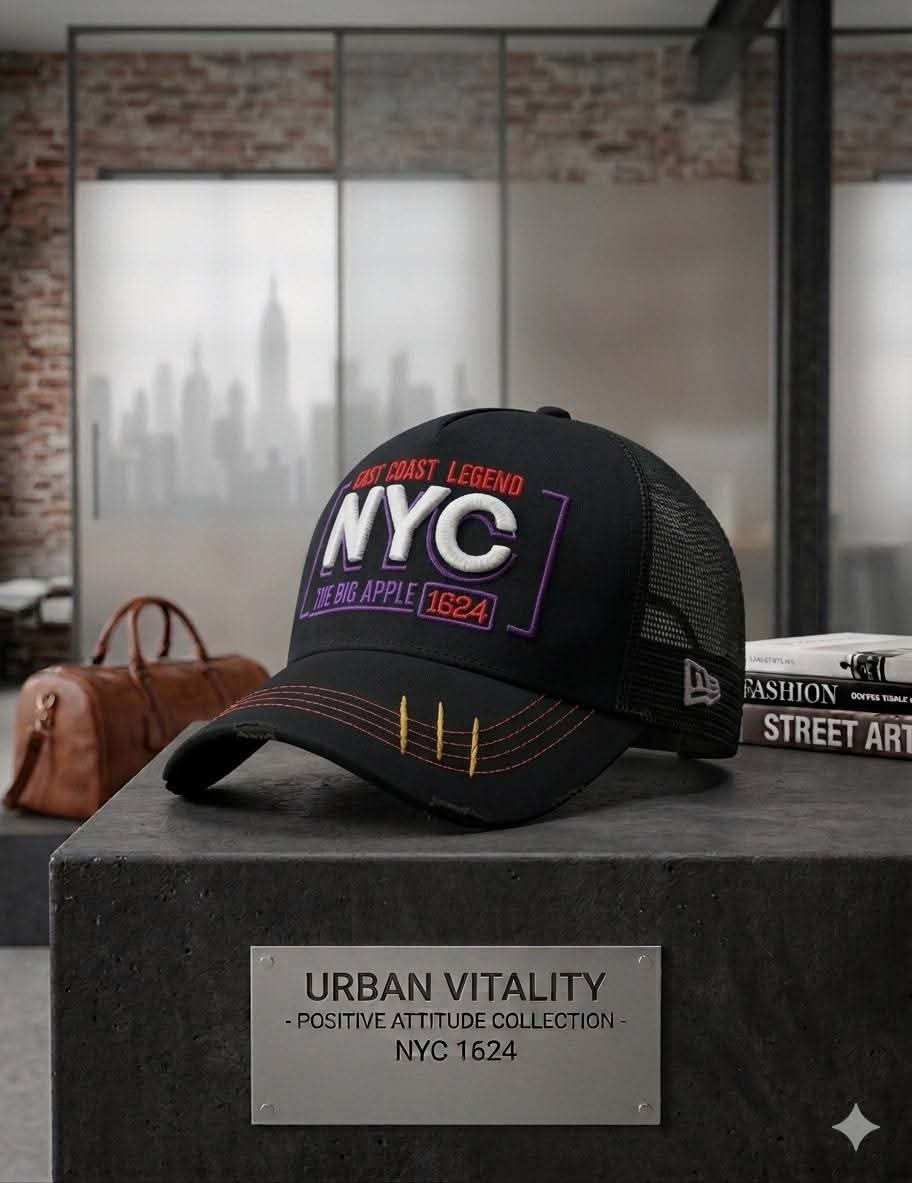 Nyc filé 04