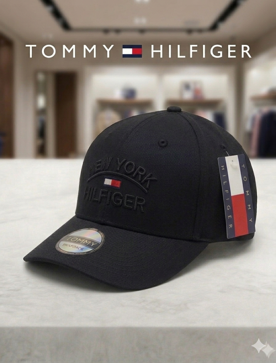 Tommy 02