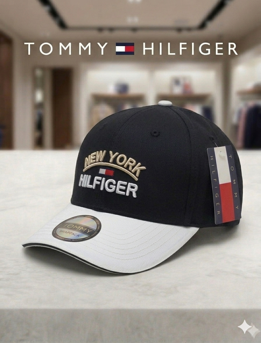 Tommy 03