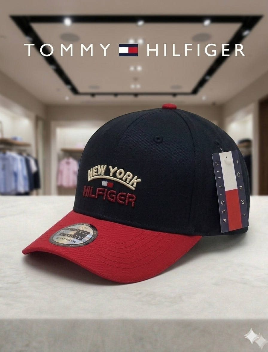 Tommy 04