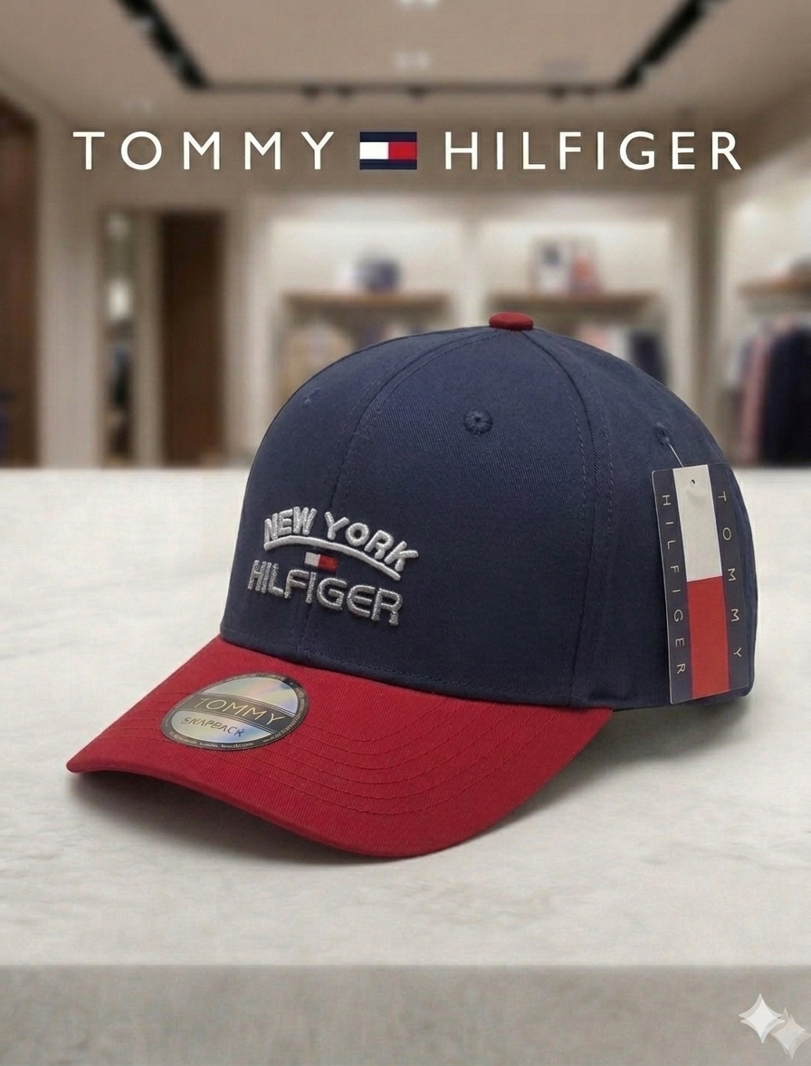 Tommy 05