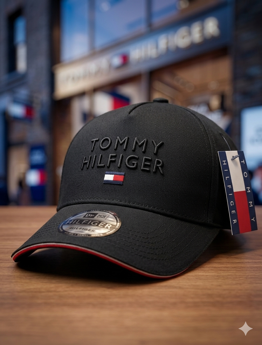 Tommy 01