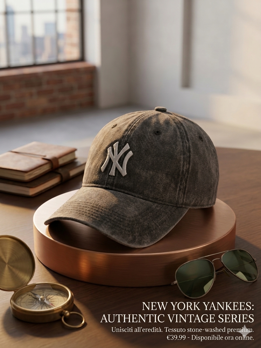 New era 01