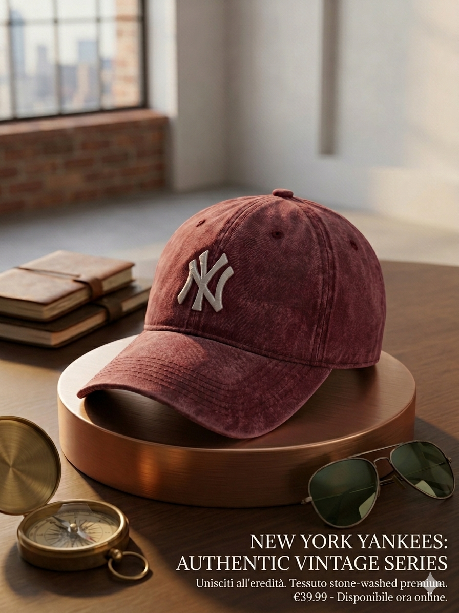 New era 02