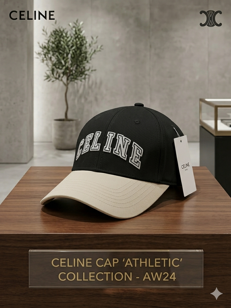 Celine 02