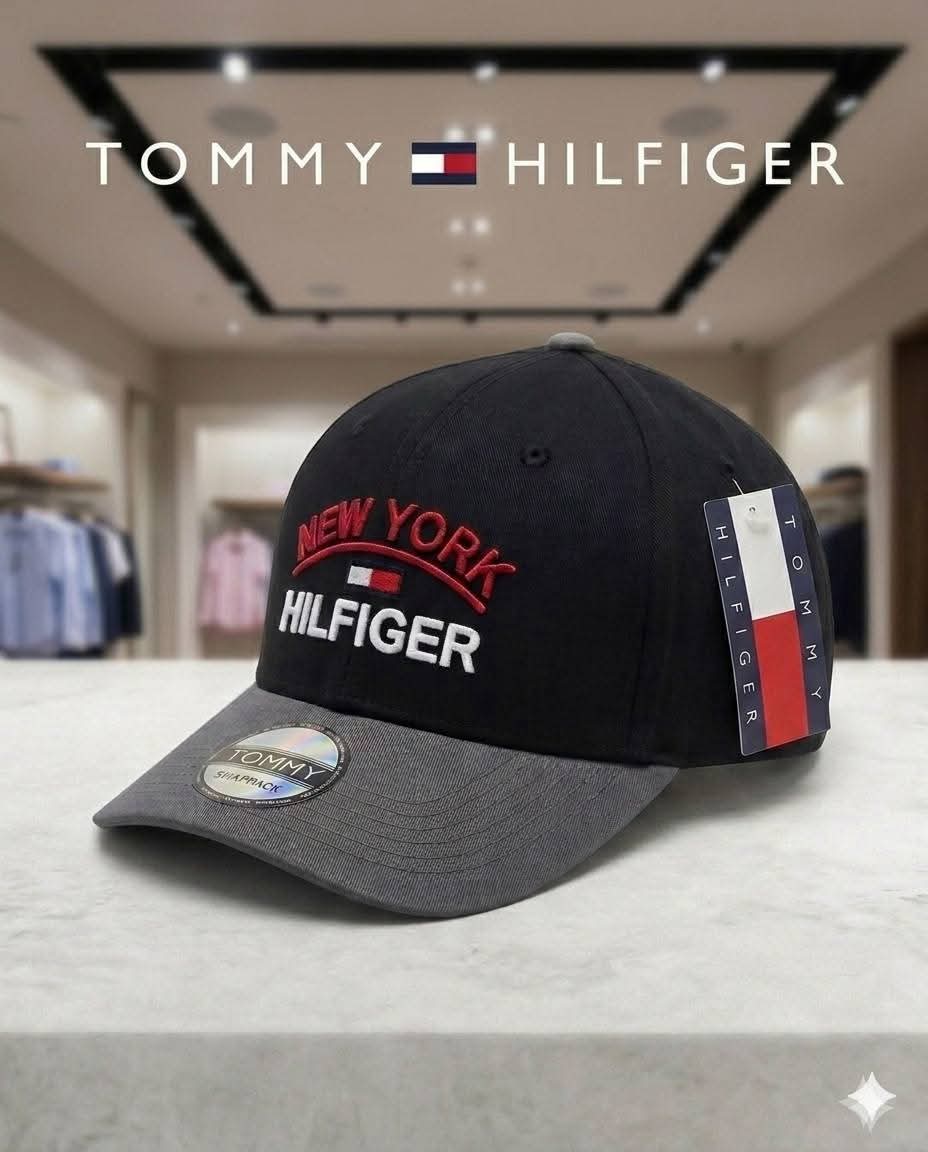 Tommy 06