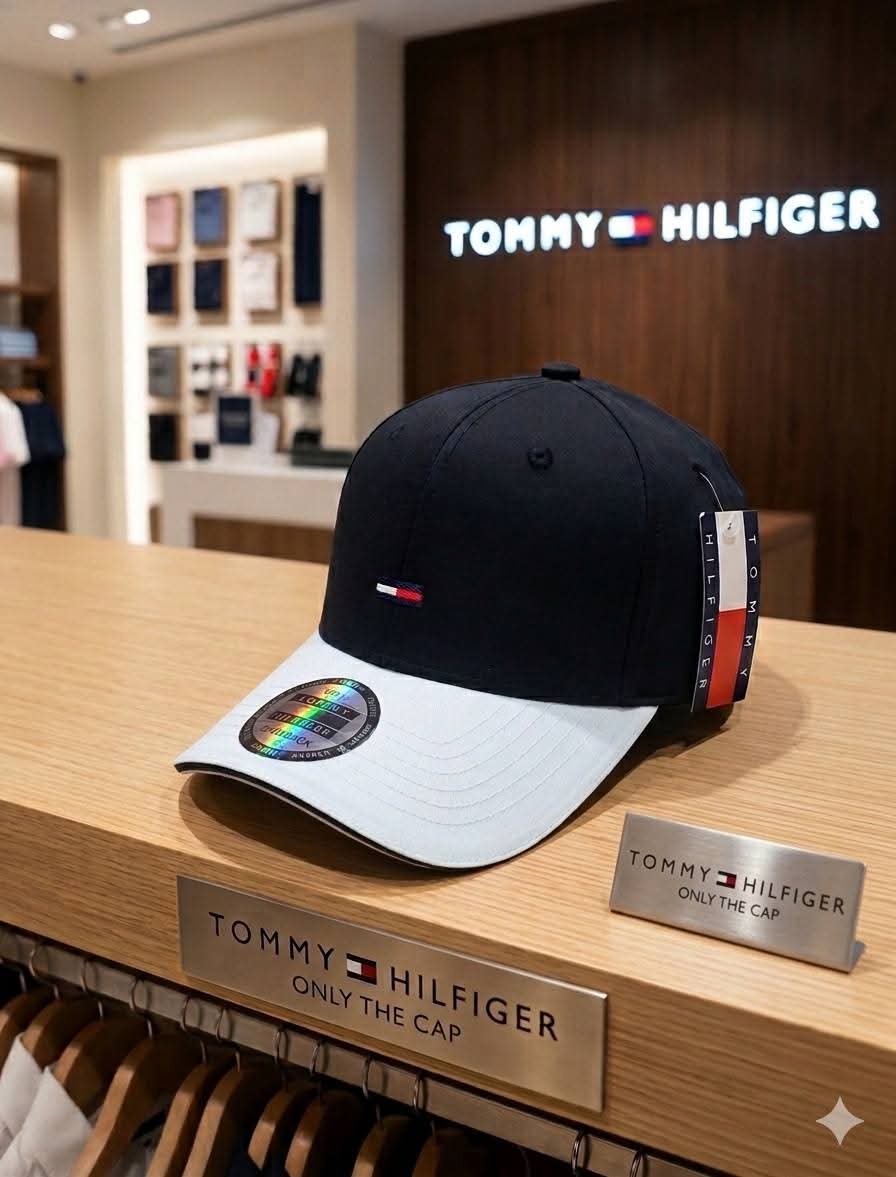 Tommy simple 02