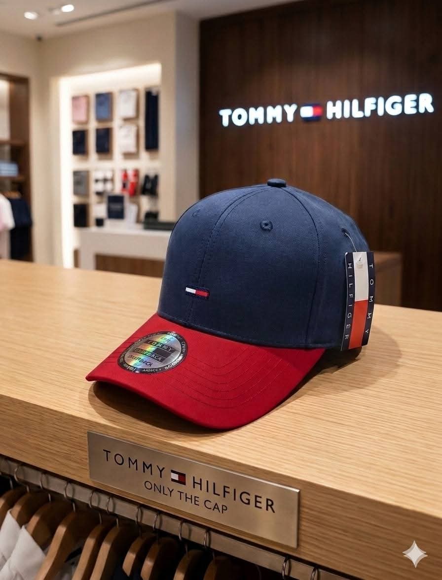 Tommy simple 03