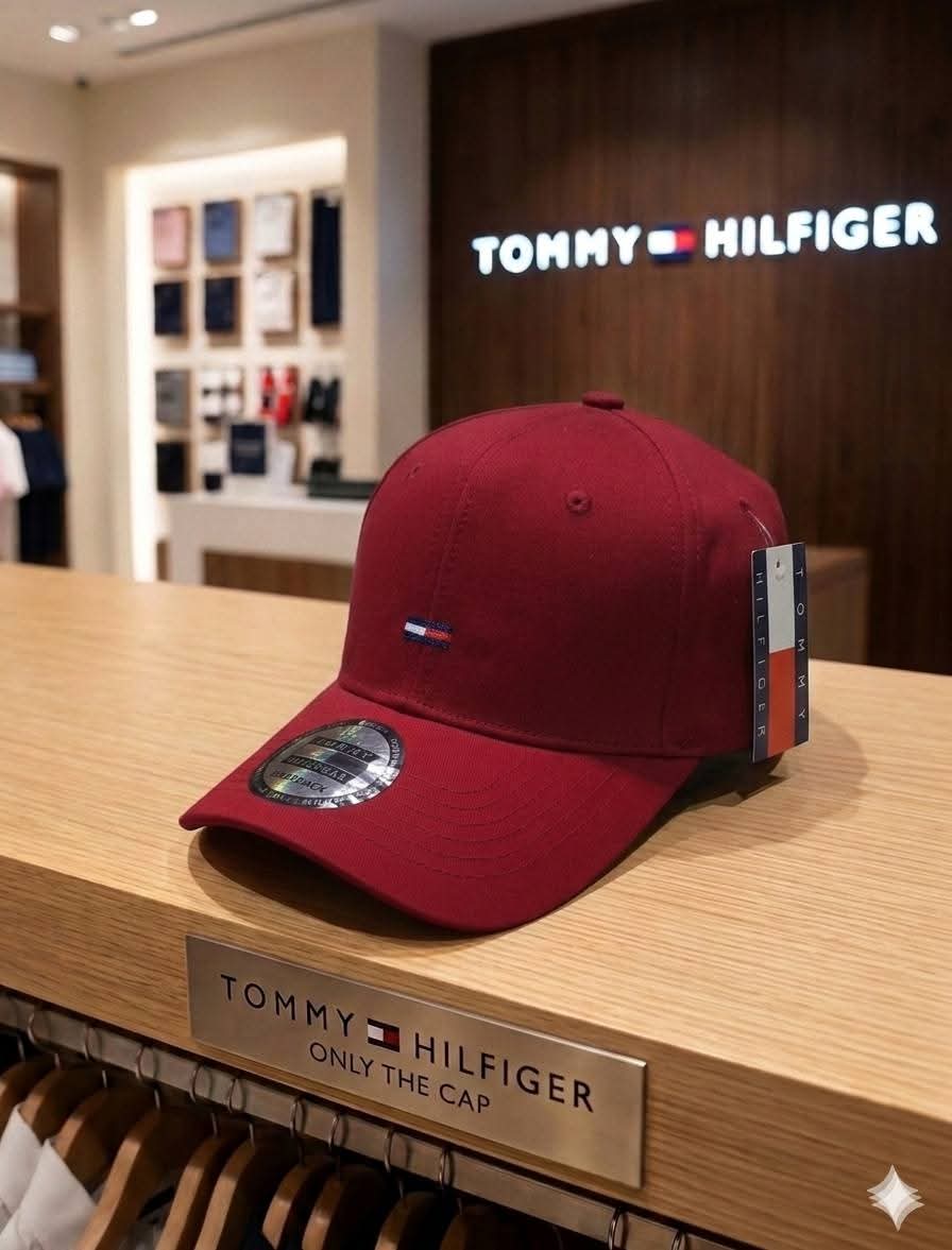 Tommy simple 04