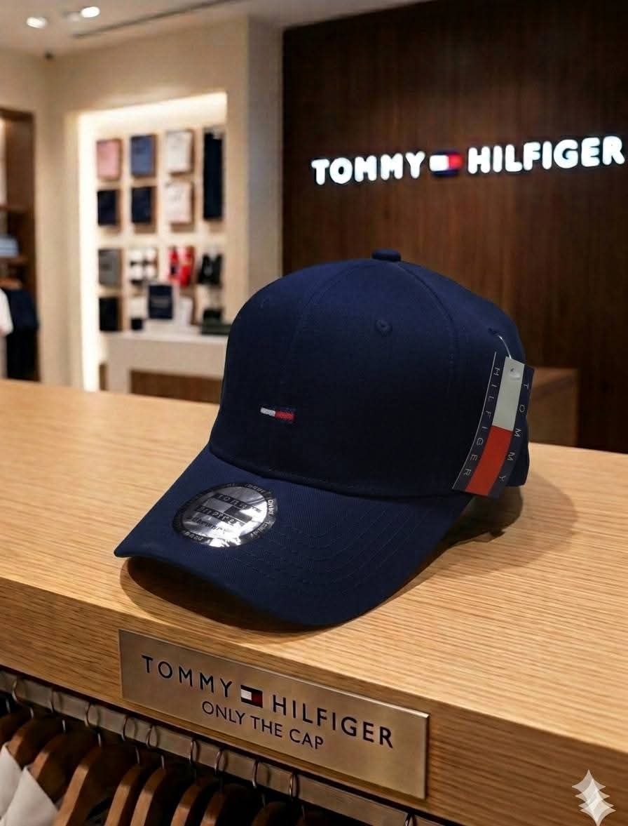 Tommy simple 05