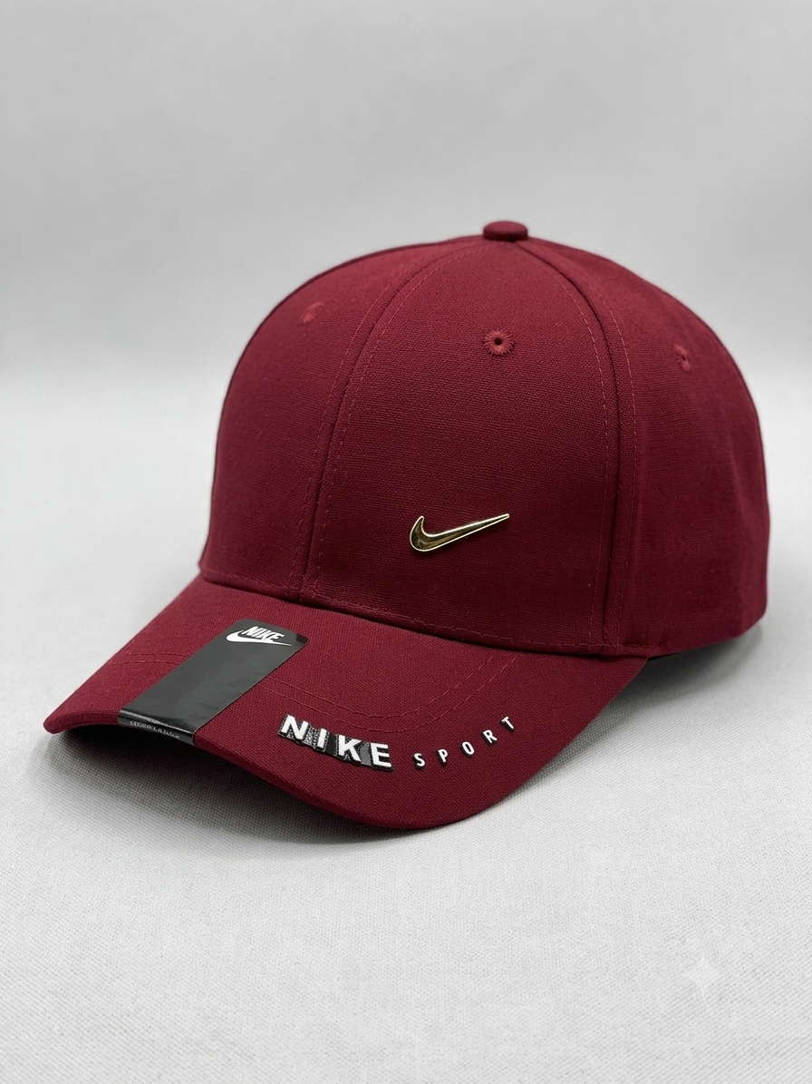 Nike 01