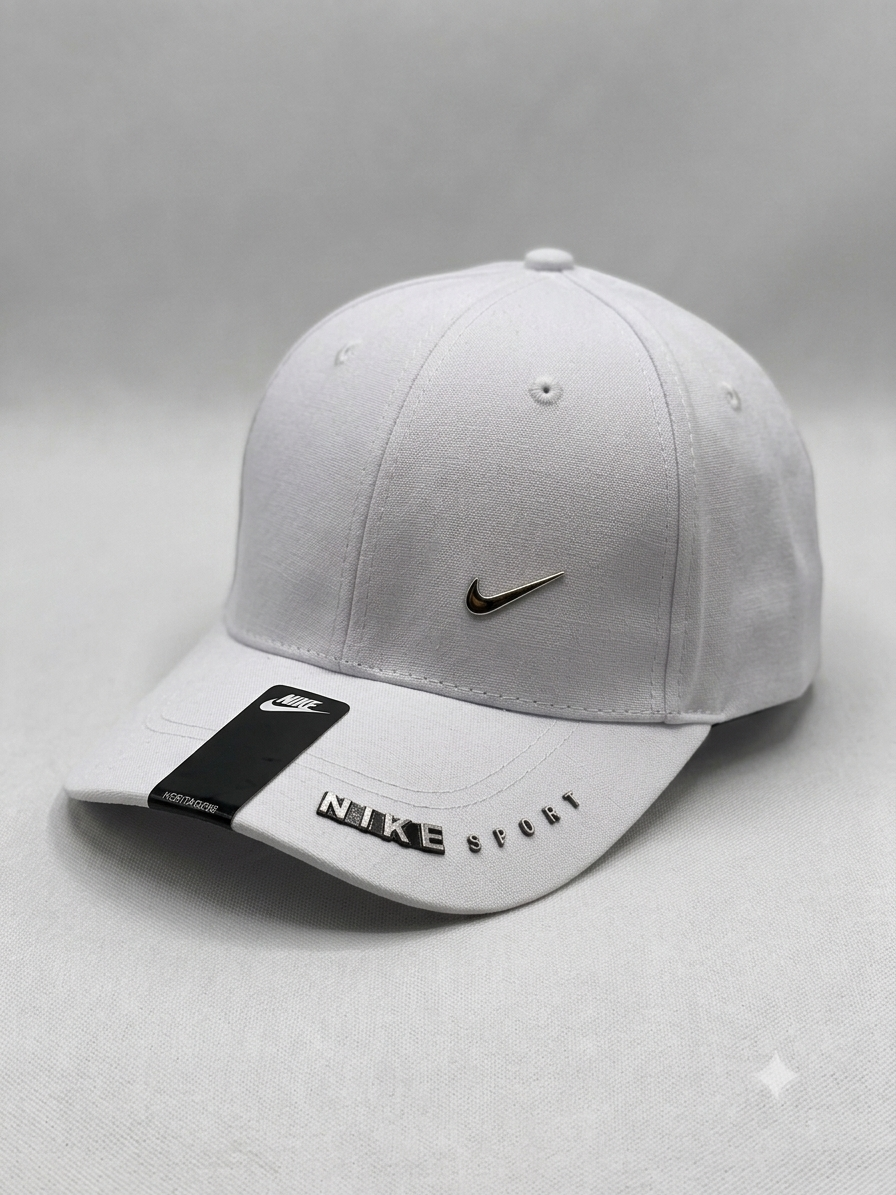 Nike 02