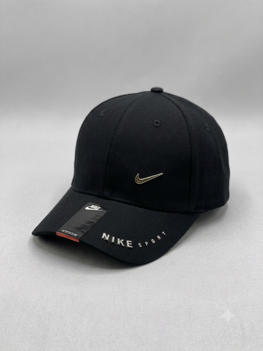 Nike 03