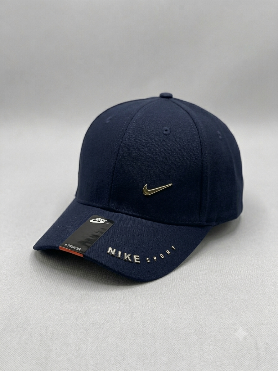 Nike 04