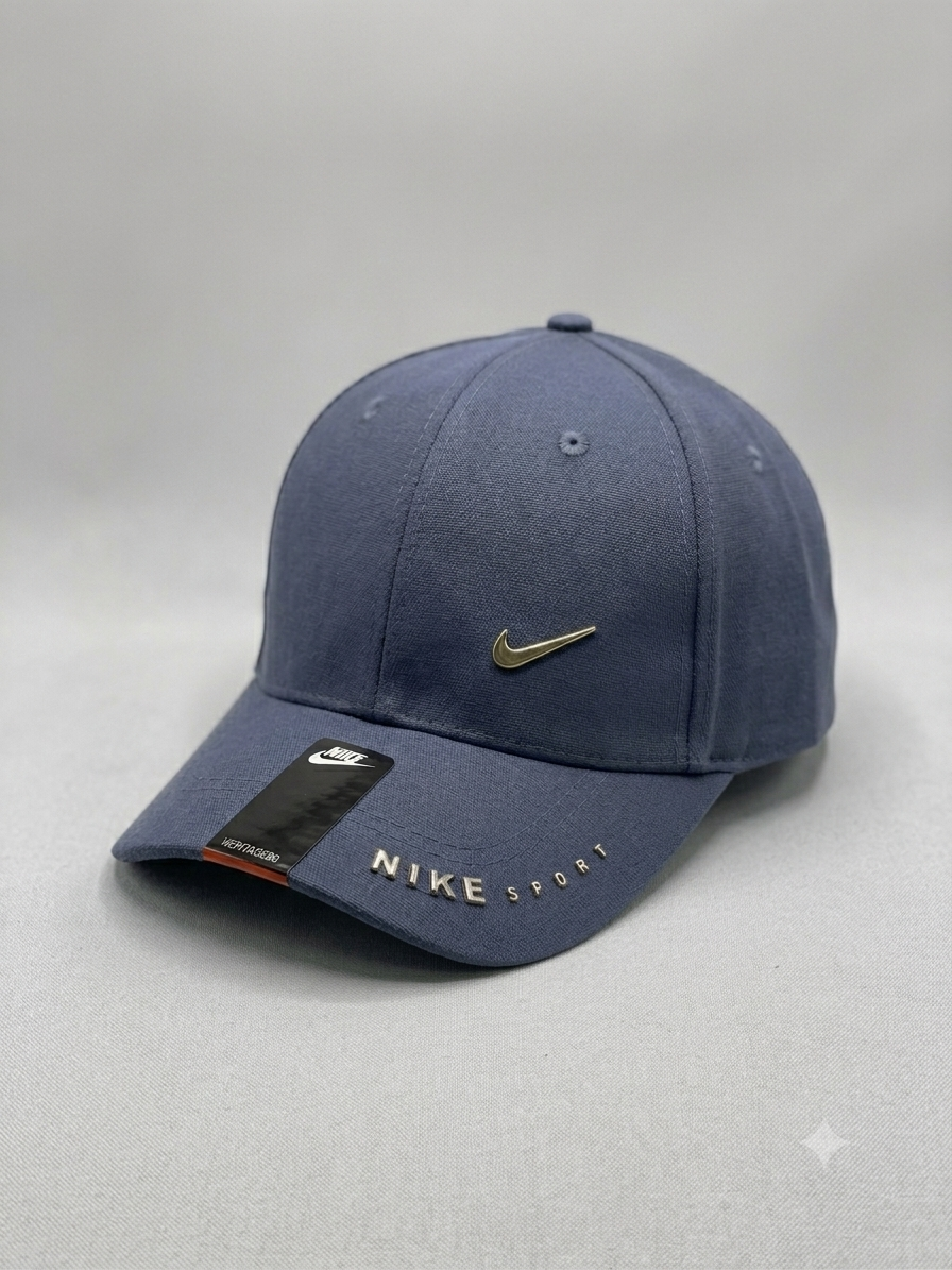 Nike 05