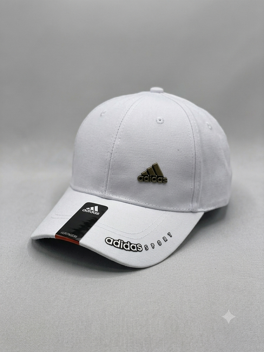 Adidas 01