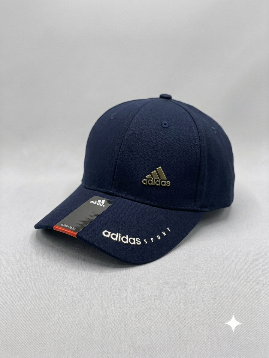 Adidas 02