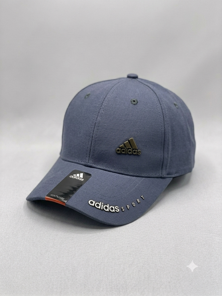 Adidas 03