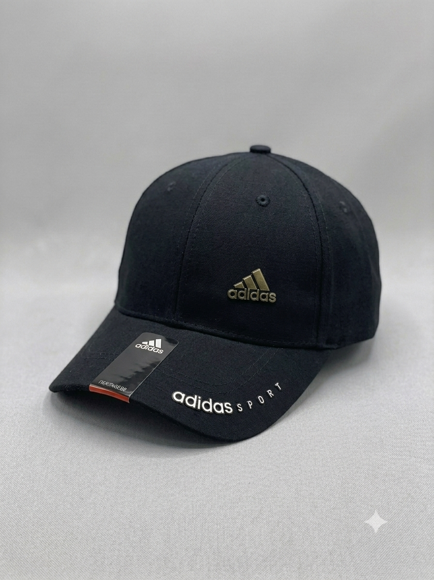 Adidas 04