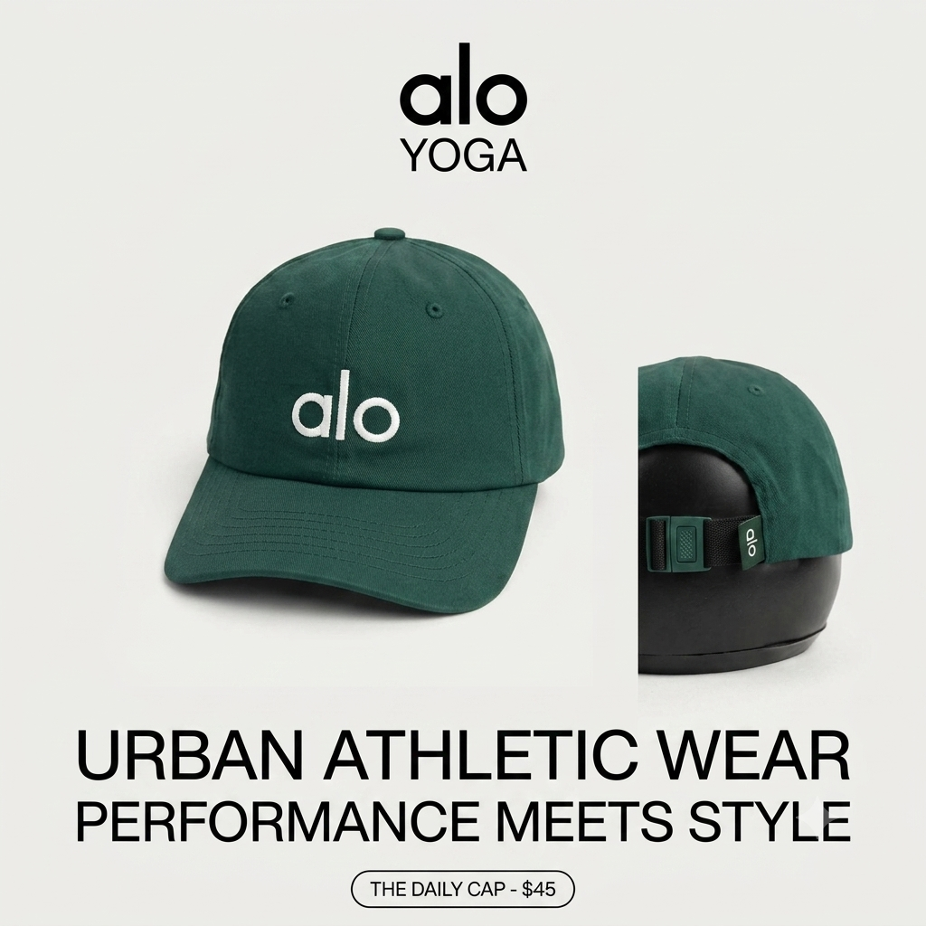 Alo vert