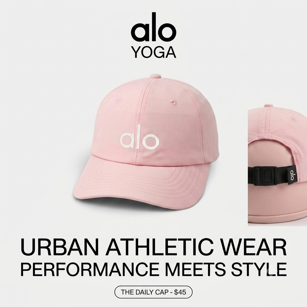 Alo rose