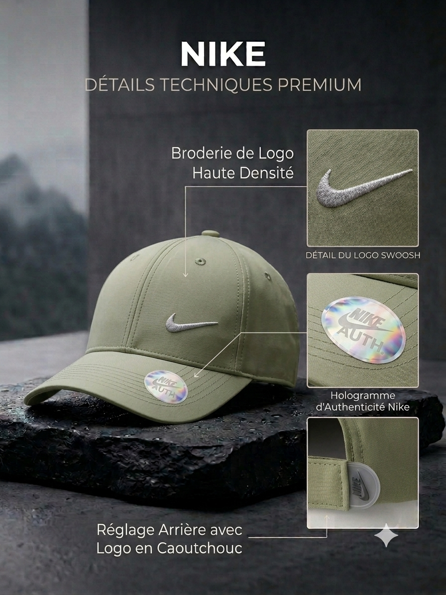 Nike microfibre 02