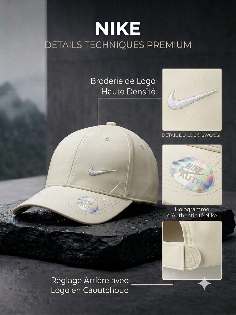Nike microfibre 03