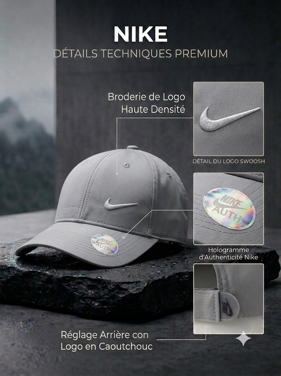 Nike microfibre 04