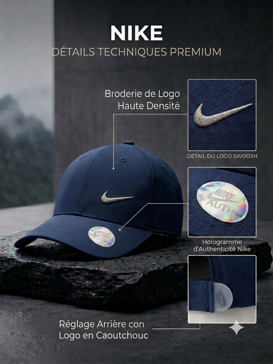 Nike microfibre 05