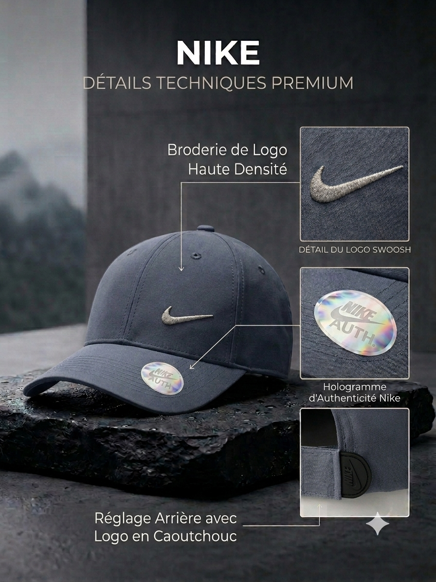 Nike microfibre 06
