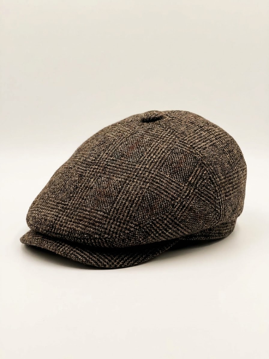 Beret 02