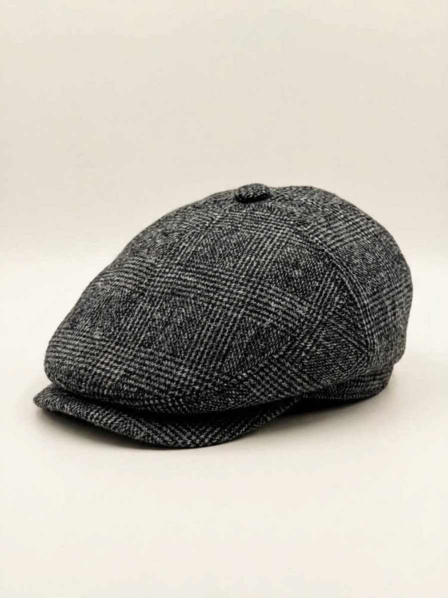 Beret 03