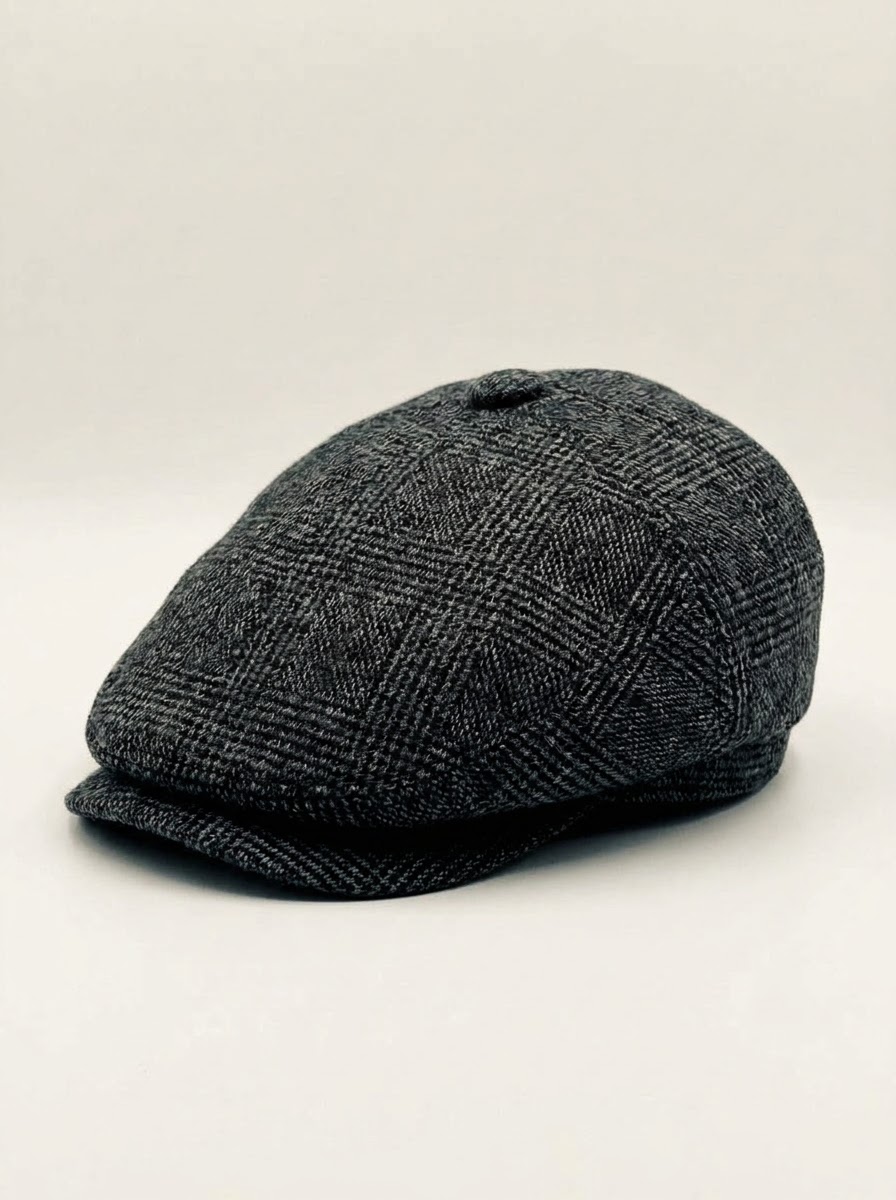 Beret 01