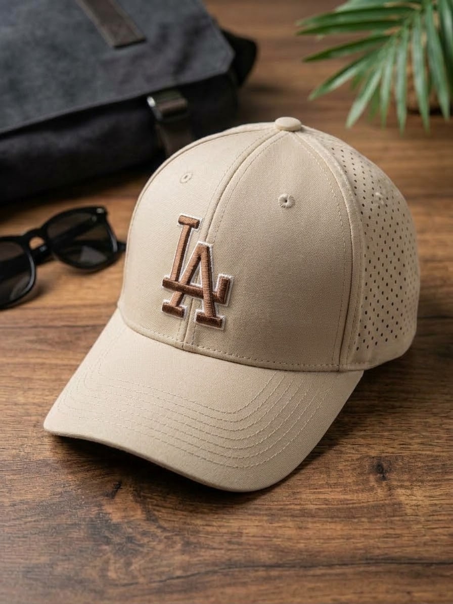 La beige